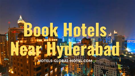 hotels near hyderabad us consulate|Hotels near Consulate of the United States, Hyderabad .